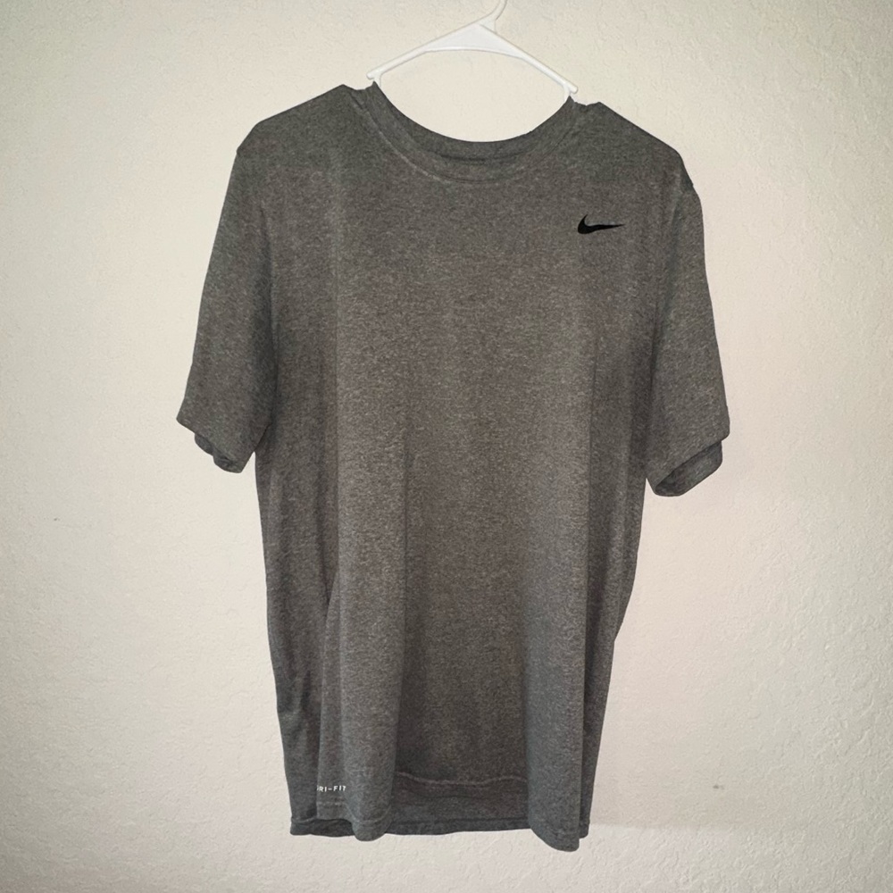 Men’s The Nike Tee